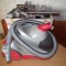 Vand aspirator ZEPTER CLEANSY