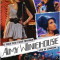 Amy Winehouse: I Told You I Was Trouble: Live In London blu ray