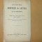 Statute Soc. de lectura ,,G. M. Fontanini&quot; Craiova 1905
