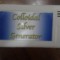APARAT GENERATOR ARGINT COLOIDAL