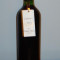 Cabernet Sauvignon Dealu Mare 1983 Vin de Colectie