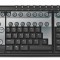 Vand tastatura de gameri Zboard stare perfecta de functionare ! Super Pret!
