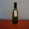 Pinot Gris Murfatlar 1991 Vinuri de Colectie