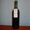 Merlot Dealu Mare 1984 Vin vechi