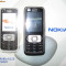 Telefon mobil NOKIA 6120c