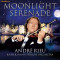 Andre Rieu - Moonlight Serenade DVD + CD