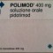 Polimod cresterea imunitatii copii