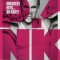 P!nk - Greatest Hits DVD