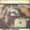 Frederick Forsyth - Negociatorul