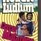 Robert Ludlum - Cercul Matarese
