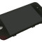 iPhone 4 Complet Black