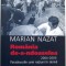 MARIAN NAZAT - ROMANIA DE-A-NDOASELEA