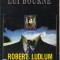 Robert Ludlum - Suprematia lui Bourne