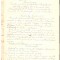 58 Document vechi fiscalizat-15ian1931-Braila-Damian Popescu versus Dumitru Zbarcea;Mayer Rozentzweig;Stefan Seitan;Herman Zverling;Avram Schwartz...