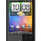 HTC Gratia (Aria) + card 8 Gb