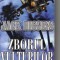 Jack Higgins - Zborul vulturilor