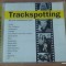 Trackspotting (2 CD)
