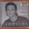 Gareth Gates - Go Your Own Way (2 CD)