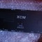 XCM-HDMI,DVI crossover selector PS3/Xbox/TV/DVD-player/WII/etc