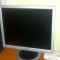 Monitor Samsung SyncMaster 920N