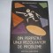 Din peripetiile unui rezolvitor de probleme Gh Mitroaica,7,RM2,R45
