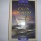 CALEA DE ACCES Lucian Raicu {polirom},rf8/4