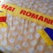 FULAR ROMANIA SUPER