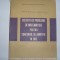 Exercitii si probleme de matematica pentru concursul de admitere in licee C TIU