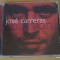 Jose Carreras - Passion