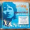 James Blunt - Back To Bedlam