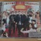 NSync - Celebrity (2 CD)