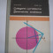 Culegere de probleme de geometrie analitica Iacob Crisan,Andrei Lare