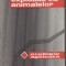 Exploatarea animalelor. Ecologie aplicata - Condrea Draganescu