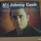 Johnny Cash - The Essential