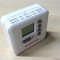 Termostat ambient camera ARISTON (Room Thermostate)