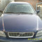 VOLVO V40 1,9 DIESEL