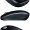 Mouse Logitech M555b