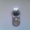 Replica Versace V9 dual sim Design Motorola Aura
