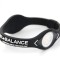 Power Balance - Bratara Magnetica - ORIGINALA! - Diverse culori si marimi (S-M-L) - SUPER PRET!