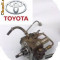 Pompa injectie DENSO - Toyota Hilux