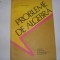 Probleme de algebra,Gh.Boja,8,RF10/1