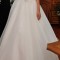 Rochie de mireasa din SUA