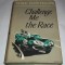 Mike Hawthorn - Challenge Me the Race (1959)
