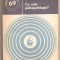 (C744) CE ESTE PSIHOPATOLOGIA? DE G. IONESCU, EDITURA STIINTIFICA SI ENCICLOPEDICA, BUCURESTI, 1979;