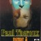 Paul Thereoux - Dubla personalitate