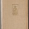 (C726) BALADE SI ALTE POEME DE FRANCOIS VILLON, ESPLA, BUCURESTI, 1965, TRADUCERE DE DAN BOTTA, PREZENTARE DE TUDOR ARGHEZI