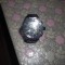 HUBLOT EDITIE LIMITATA 704893 REPLICA CLASA A
