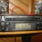 CD PLAYER ORIGINAL MERCEDES ALPINE AUDIO 10, OEM PLAYER MODEL MF2910, (cu COD pentru deblocare)