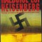 Thomas Powers - Razboiul lui Heisenberg
