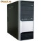 Sistem desktop Serioux Promo V2 Intel&amp;amp;amp;amp;reg; Celeron&amp;amp;amp;amp;reg; Dual Core E3400 2.6GHz, 2GB DDR3, 500GB, tast,mouse + Monitor !